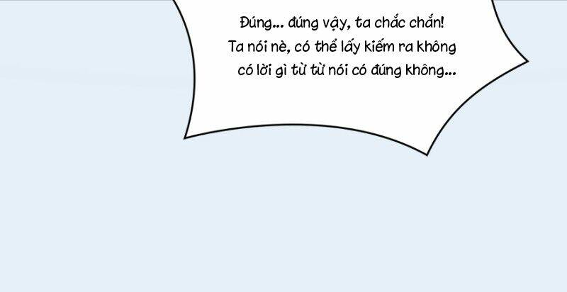 Cửu Hoang Đọa Huyền Sư: Chapter 21