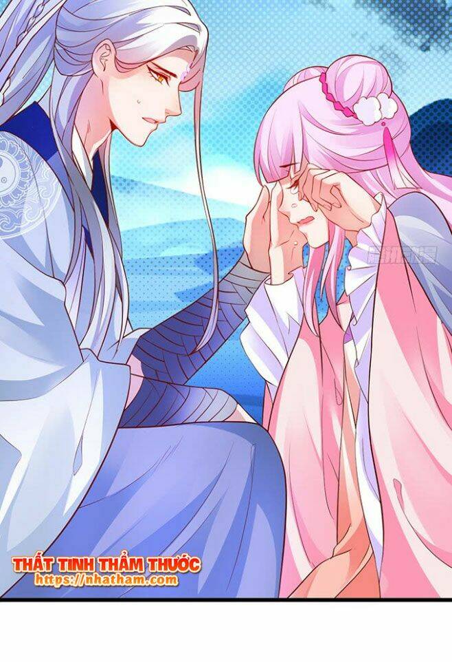 Liêu Liêu Trai: Chapter 16