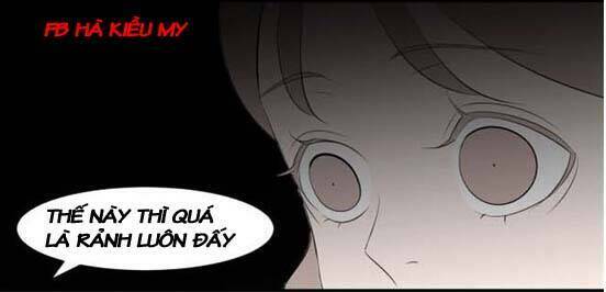 Mối Tình Đơn Phương: Chapter 34