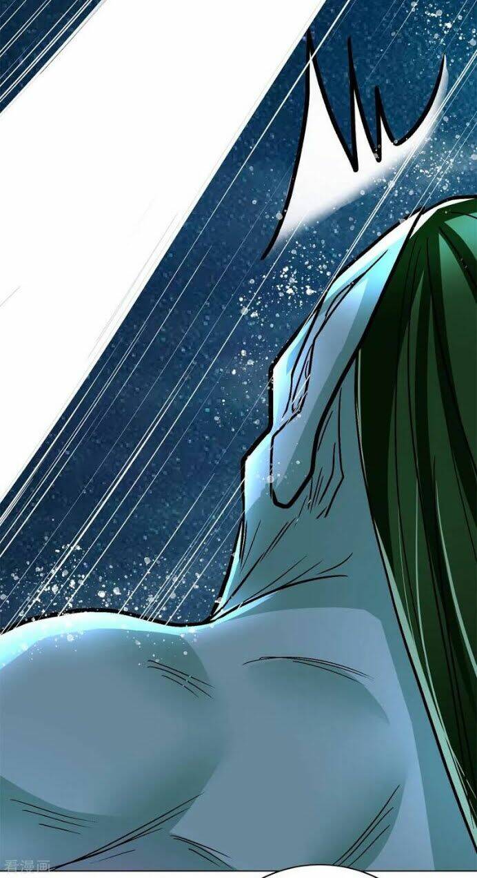 Hệ Thống Tiên Tôn Tại Đô Thị: Chapter 59