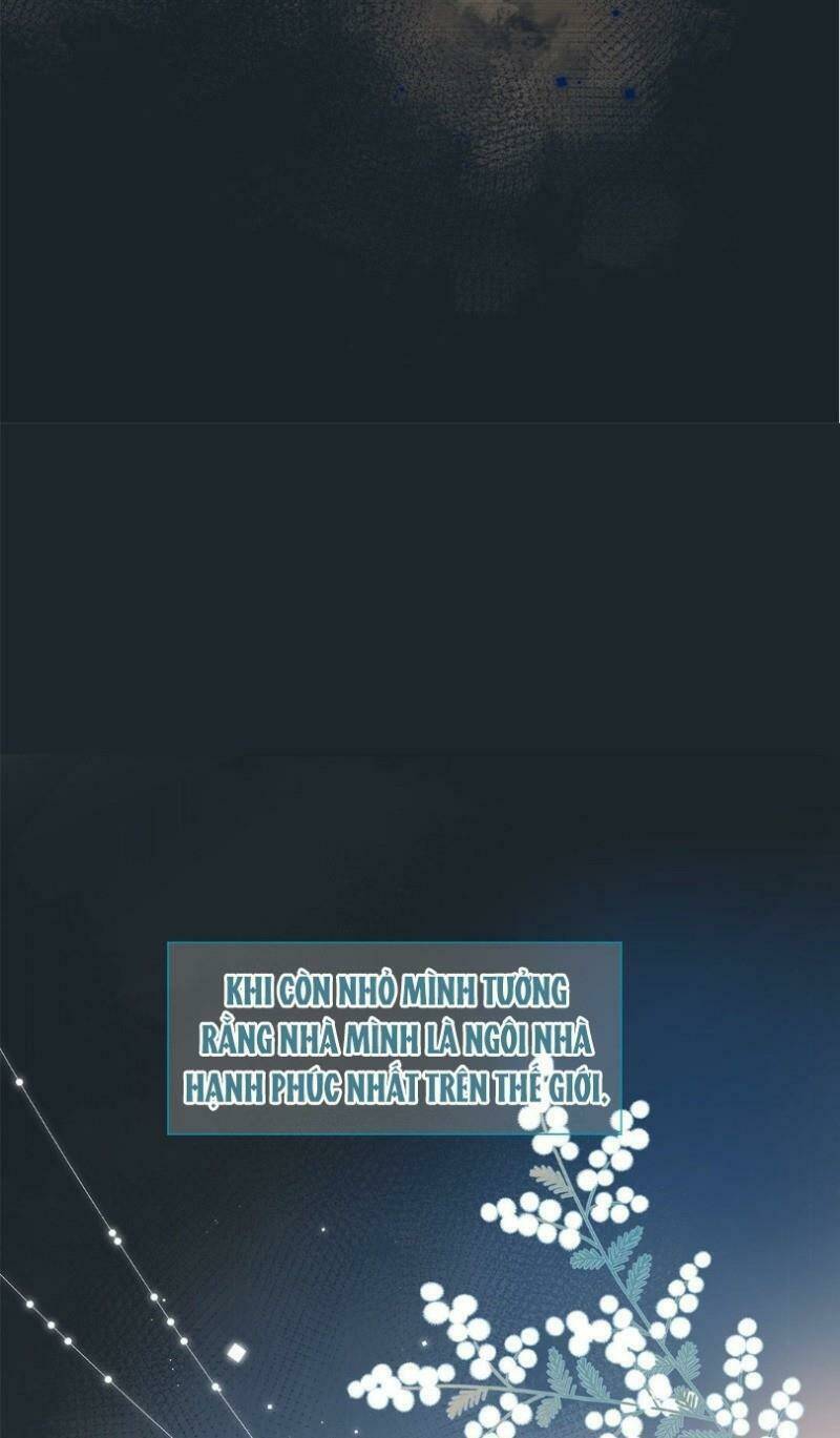 Lời Thề Như Sương Triều: Chapter 18