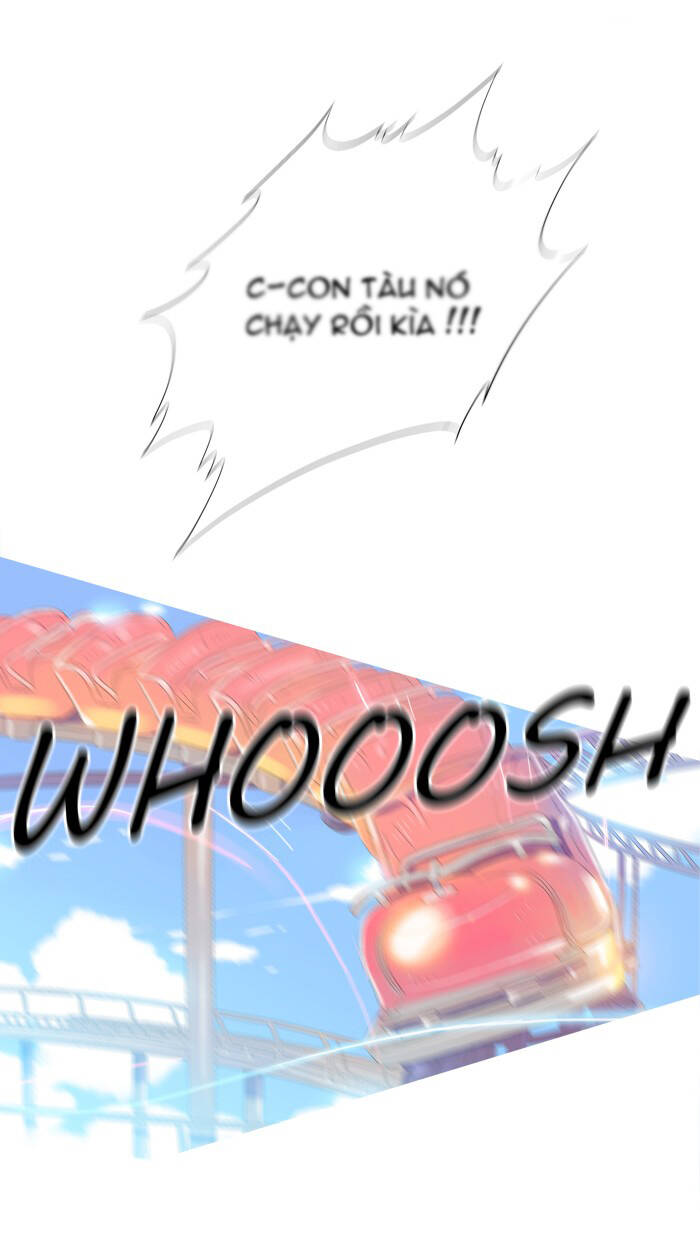 Family Man: Chapter 12