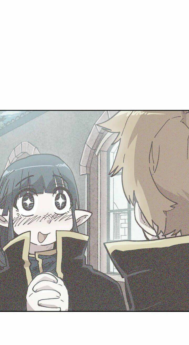 Nô Lệ Nghịch Thiên: Chapter 30