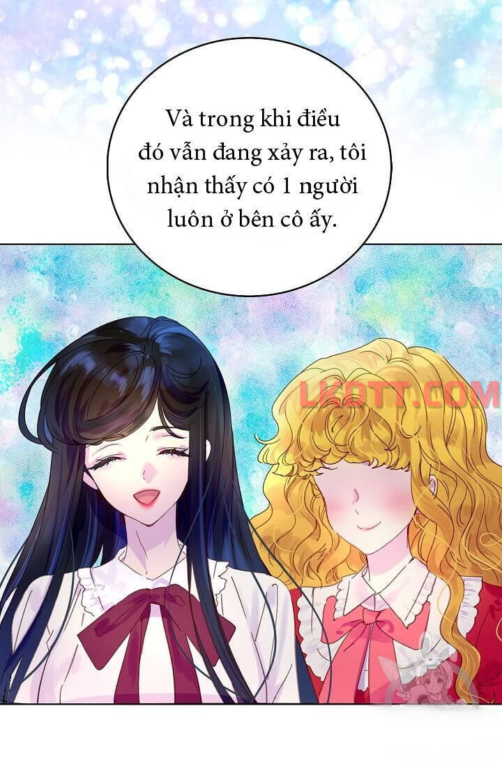 Đừng Xem Thường Nữ Phụ: Chapter 118
