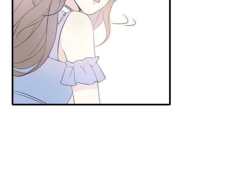 Cuộc Chiến Tình Yêu: Chapter 21