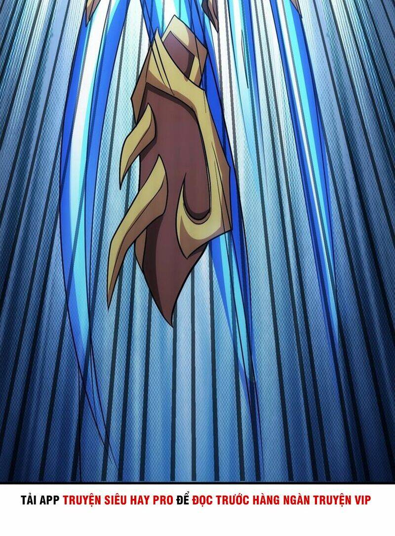 Rich Player - Người Chơi Khắc Kim: Chapter 104