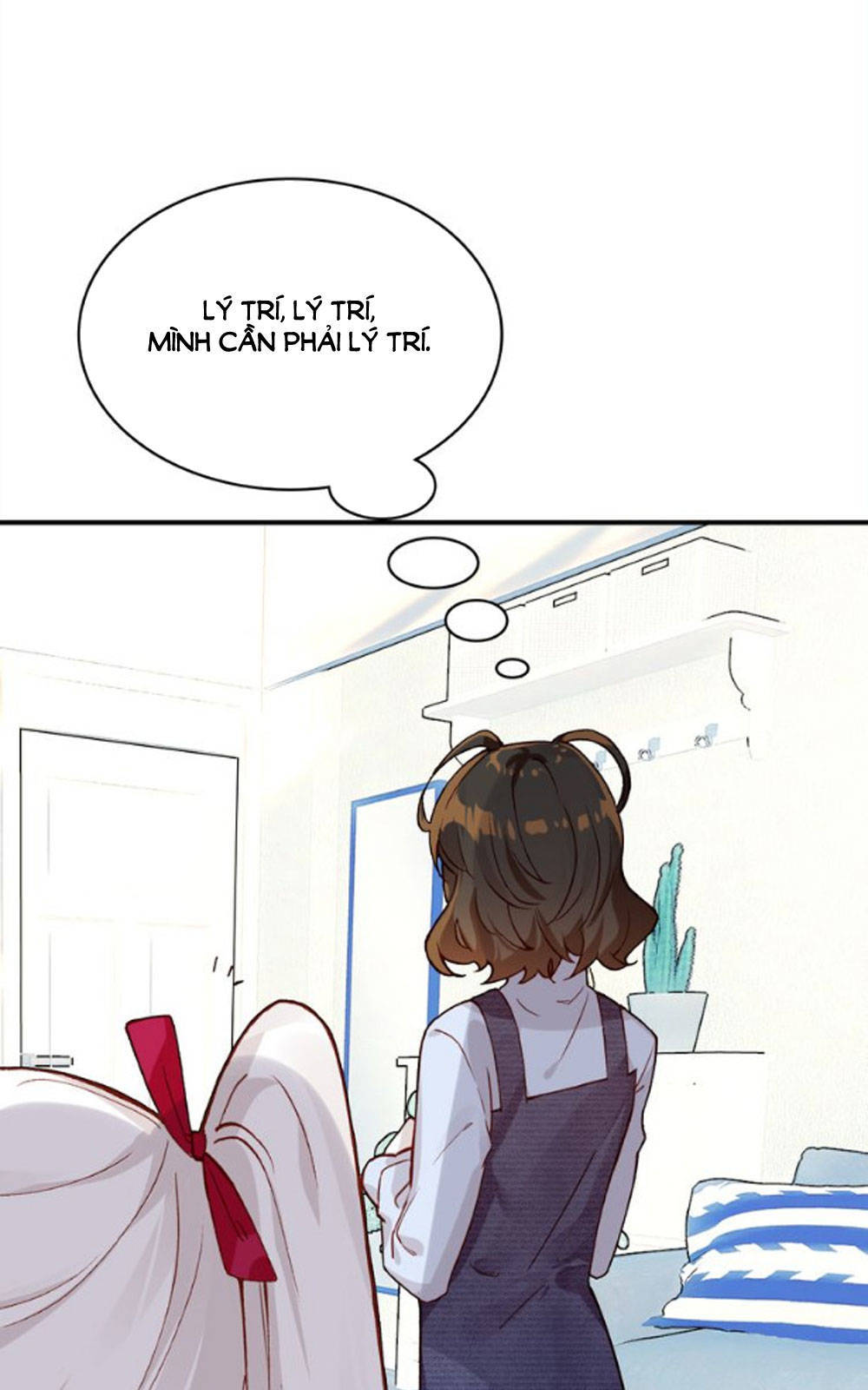 Ái Ngạo Kiều Long Vương Gia: Chapter 34