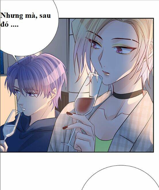 Trọng Sinh Để Ngủ Với Ảnh Đế: Chapter 167