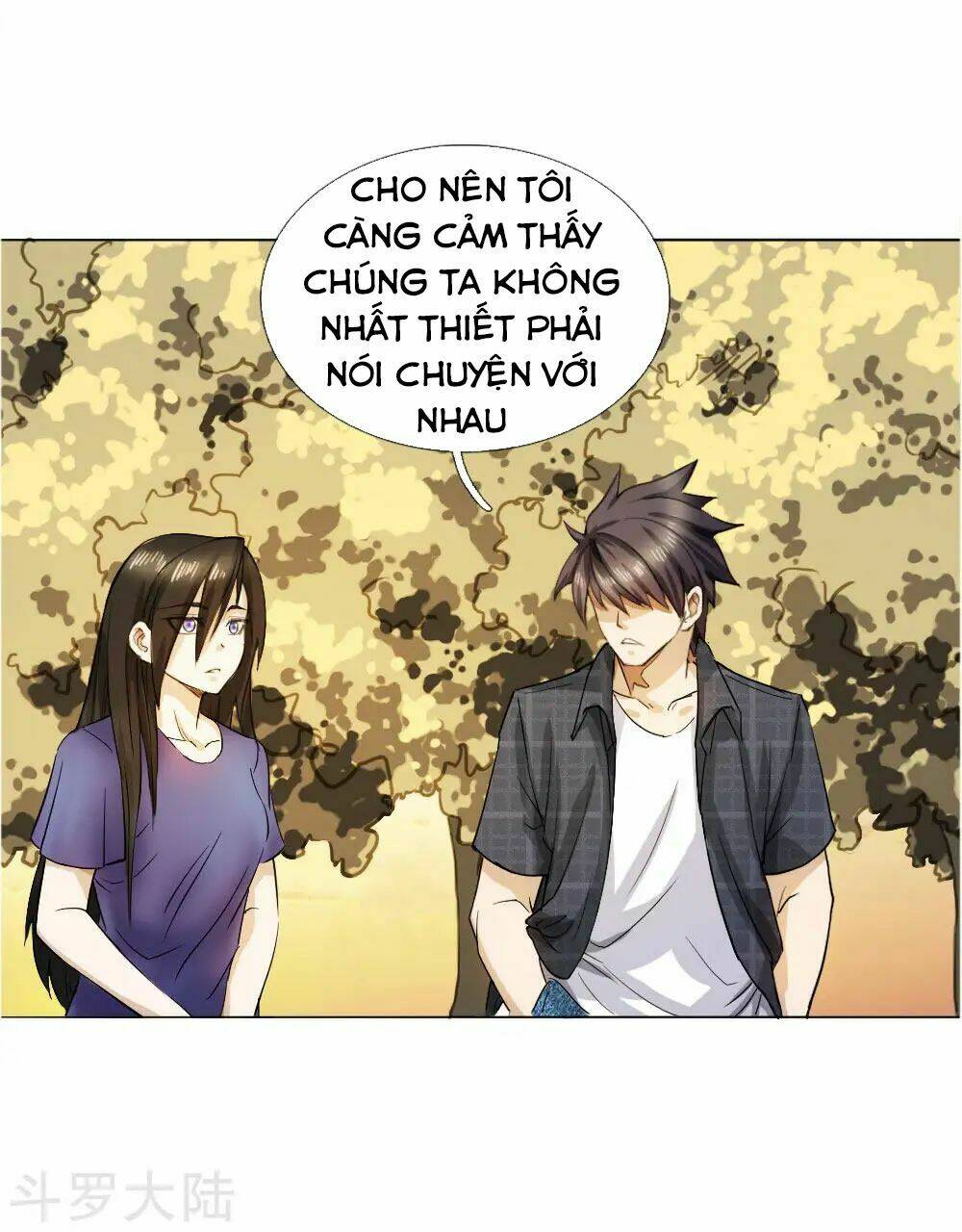 Tuyệt Thế Binh Vương: Chapter 59