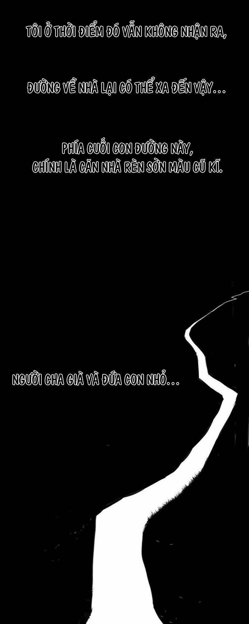 Danh Kiếm: Chapter 13
