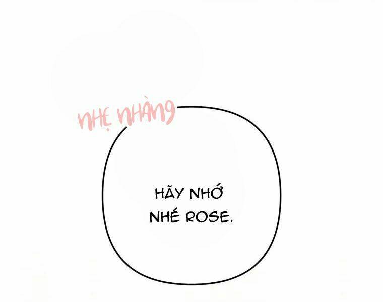 Đọc Thần Chú Lên Đi, Rose!: Chapter 8
