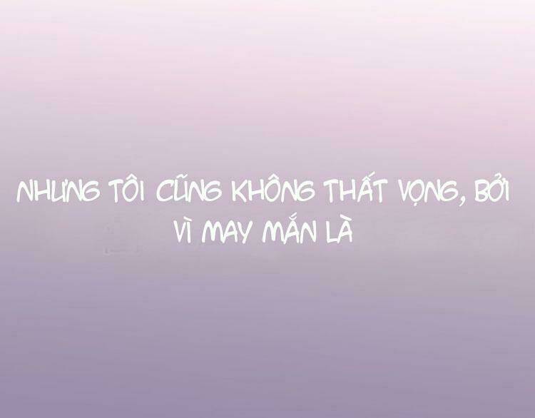 Cuộc Chiến Tình Yêu: Chapter 7