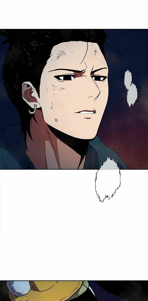 Npc Bắt Đầu Từ Kỹ Năng Lv.999: Chapter 2