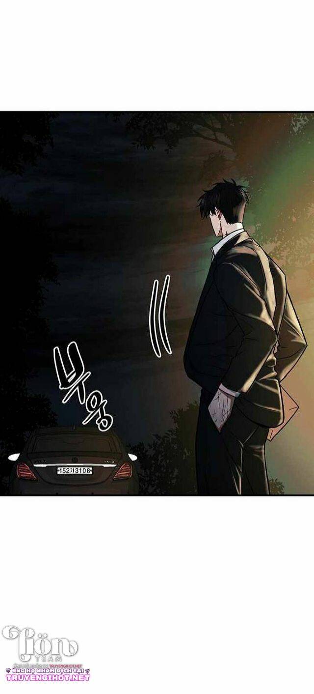 Ước Muốn Của Một Gangster: Chapter 1.2