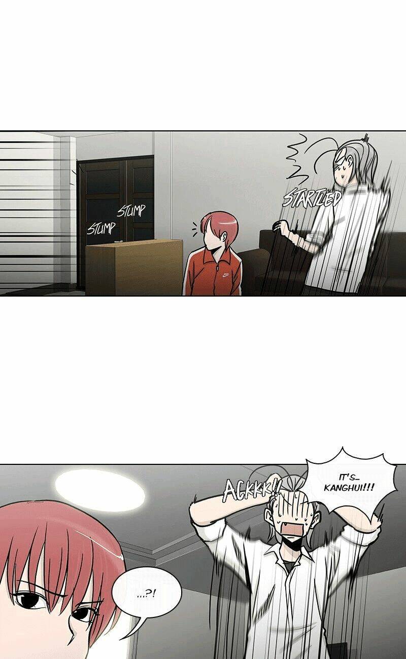 Anh Ấy Là Nữ Sinh Cấp 3: Chapter 59