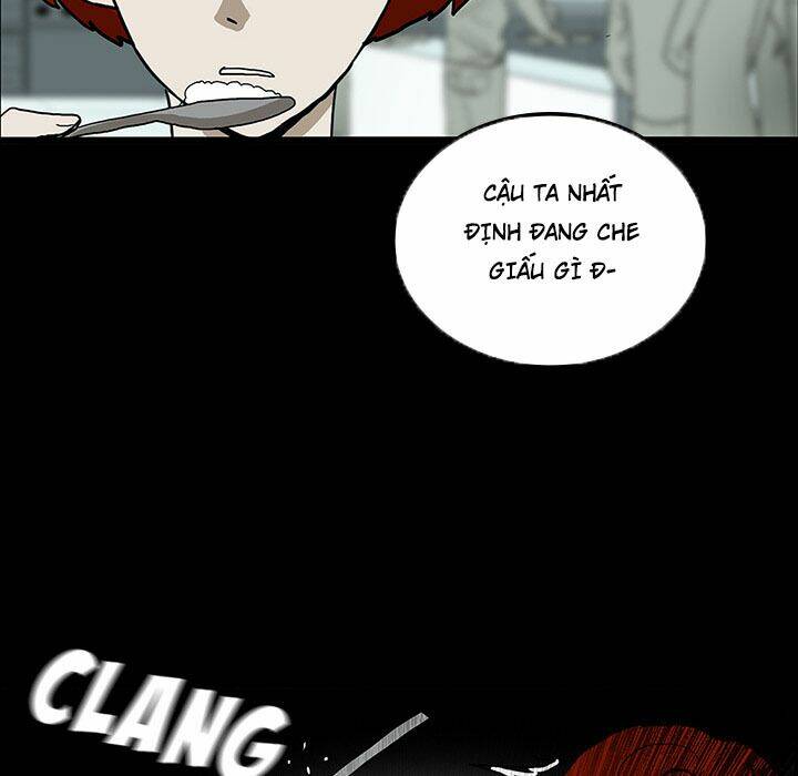 Chí Tôn Thần Ma: Chapter 23