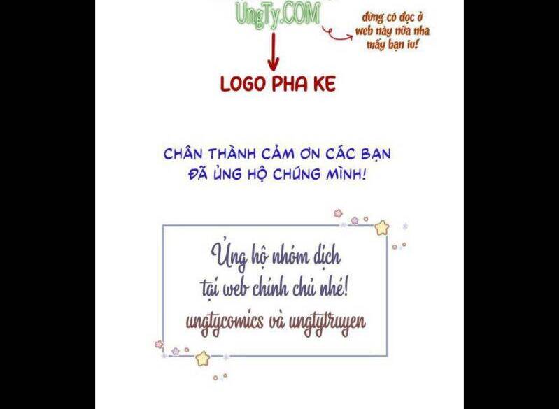 Ký Sinh Trùng: Chapter 18