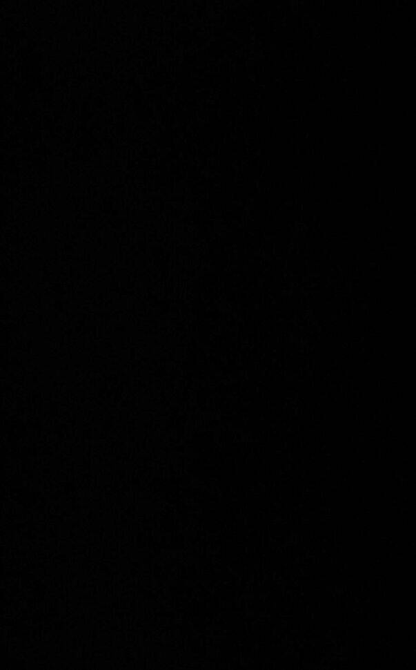 Last Quarter: Chapter 1.2