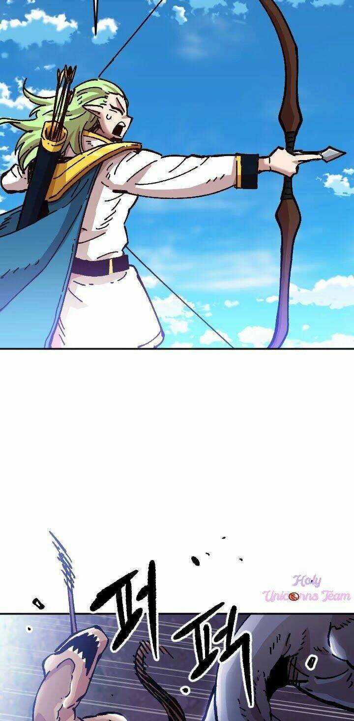 Nô Lệ Nghịch Thiên: Chapter 65