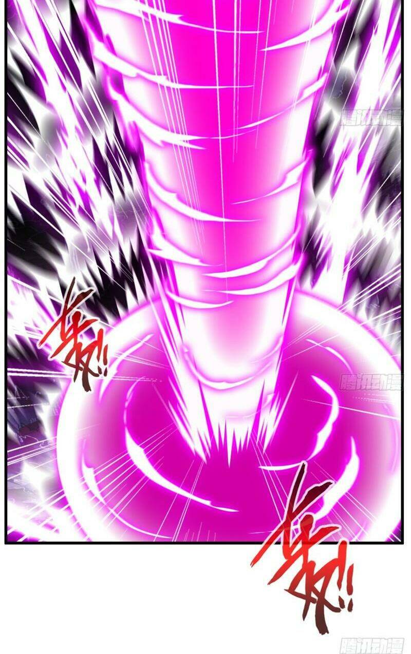 Tuyệt Thế Đế Tôn: Chapter 76