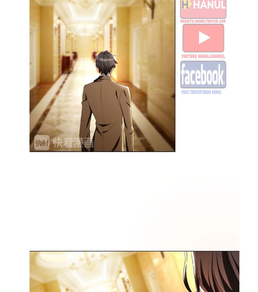 Cô Vợ Nhỏ Nuông Chiều Quá Lại Thành Ác!!: Chapter 152