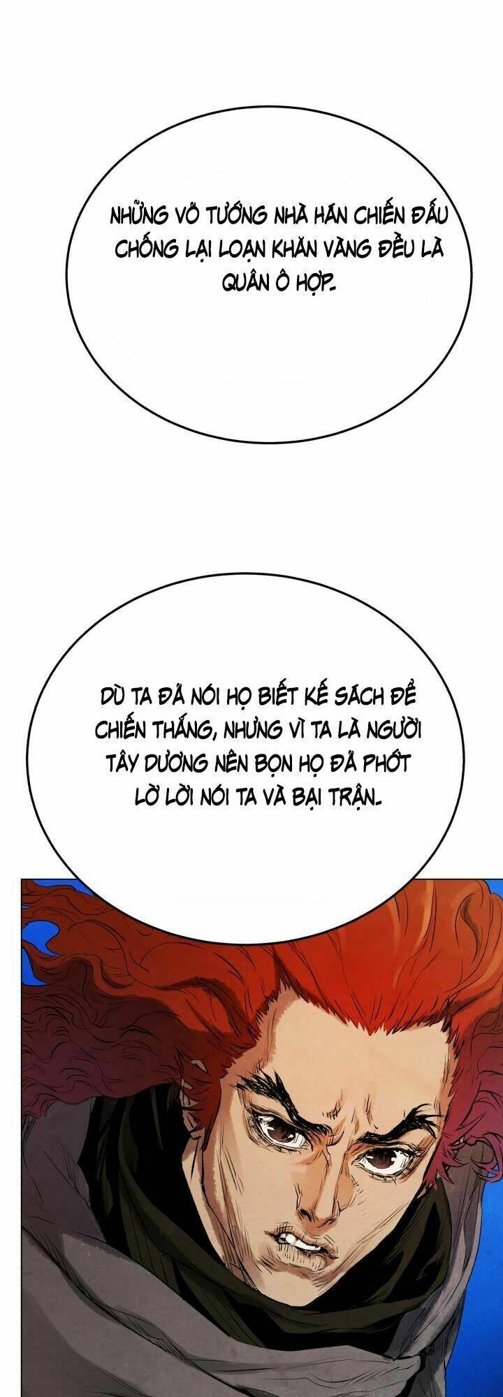 Phụng Tiên Trọng Sinh Ký: Chapter 25