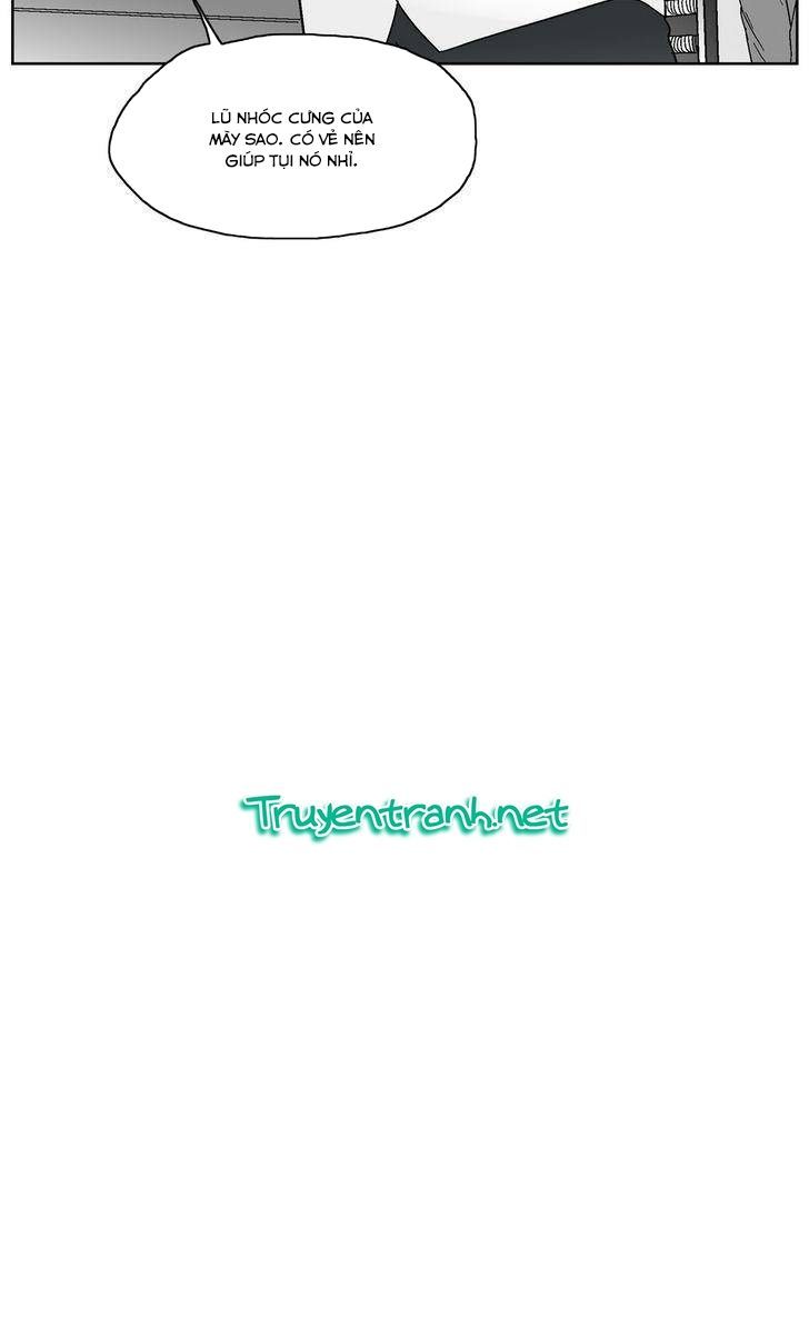 Dear Boy: Chapter 66