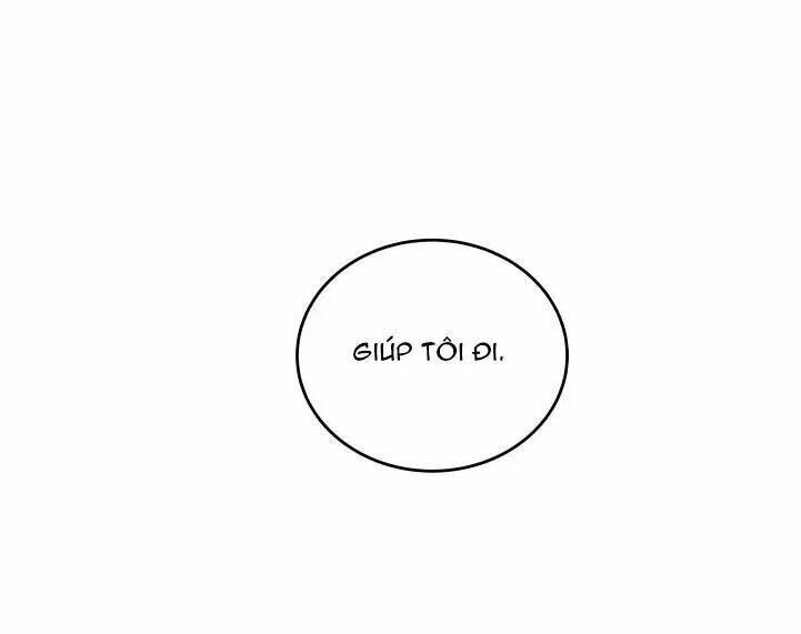 30 Phút Bước Đi Bên Em: Chapter 68.5