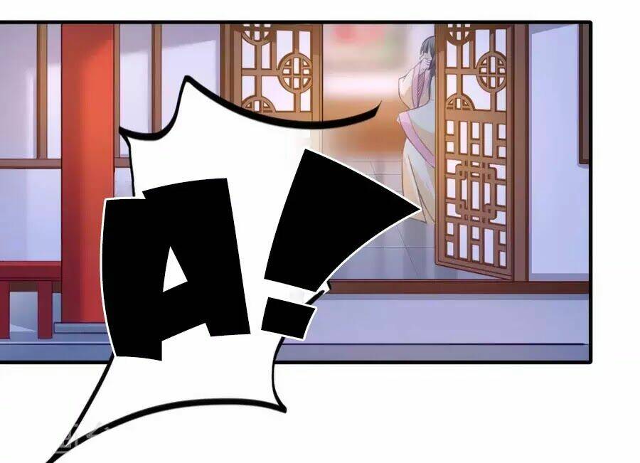 Khuynh Thế Y Phi Muốn Bỏ Chồng: Chapter 109