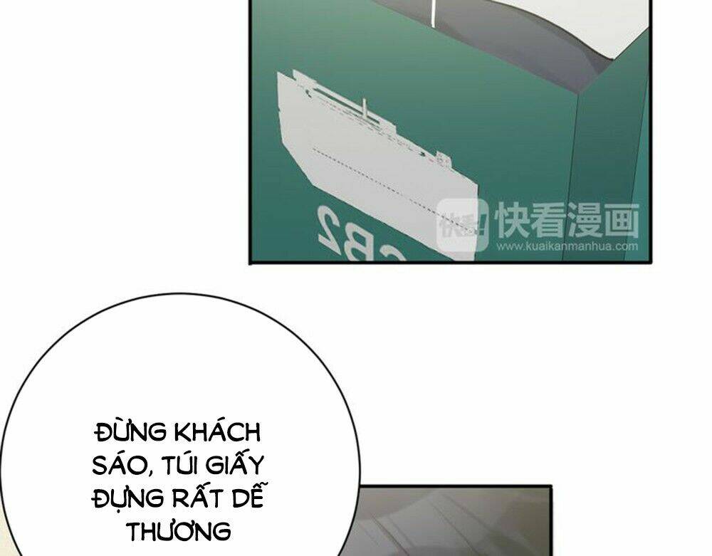 Viện Bảo Tàng Tâm Nguyện: Chapter 29.4