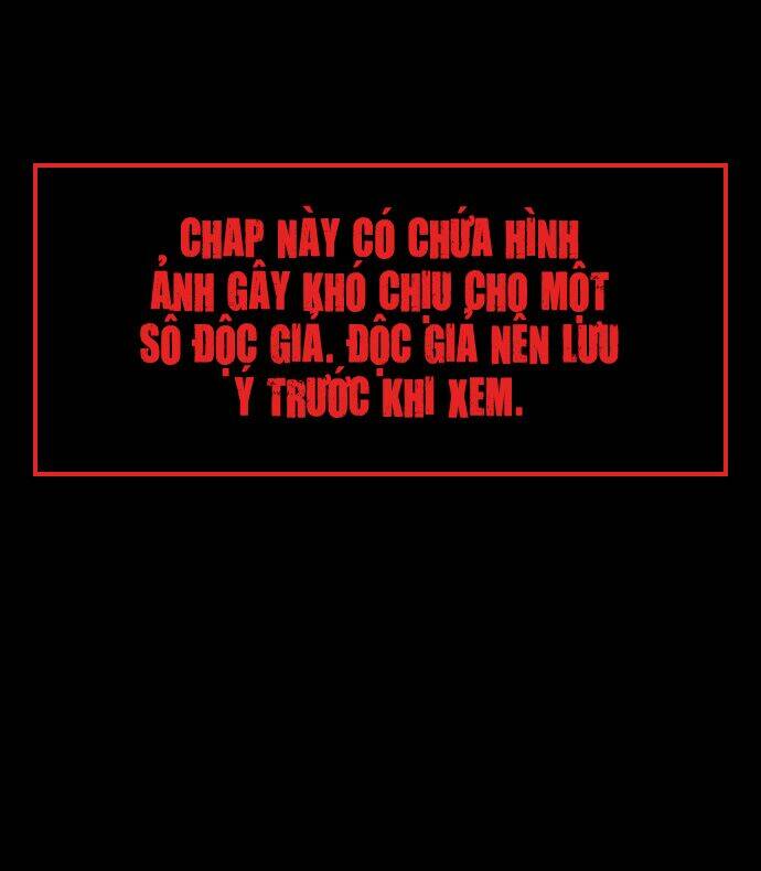 Ác Mộng Kinh Hoàng: Chapter 6