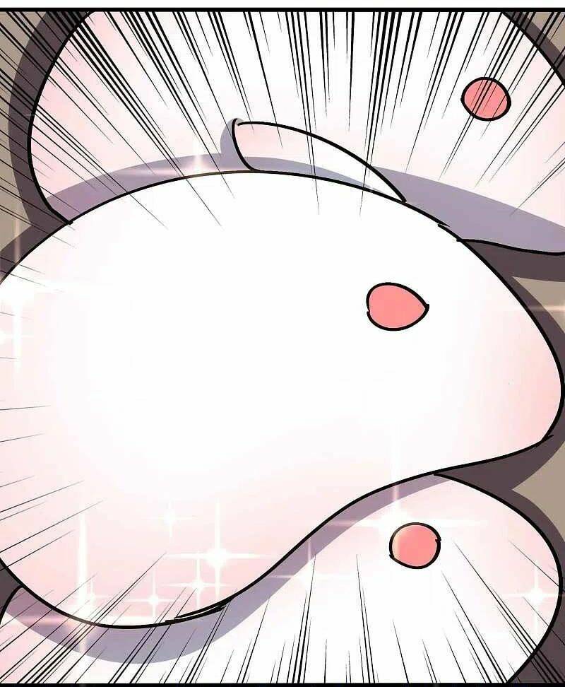 Vạn Giới Tiên Vương: Chapter 173