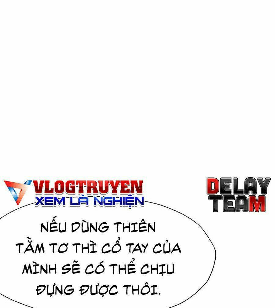 Thiên Võ Chiến Thần: Chapter 10