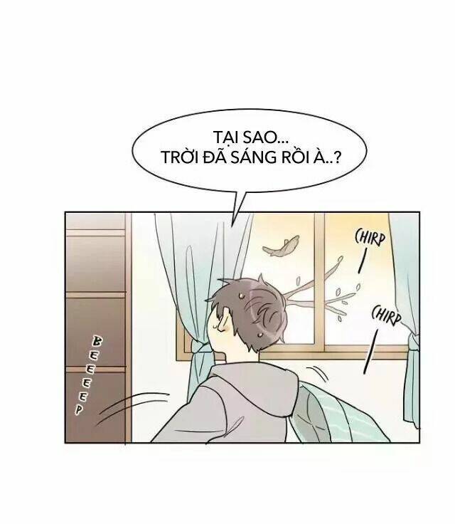 Dasadanan: Chapter 8.2