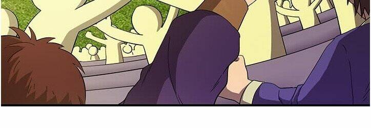 Phong Quỷ Truyền Thuyết: Chapter 104