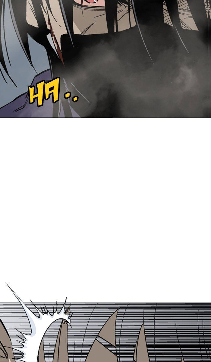 Cao Thủ 2: Chapter 45