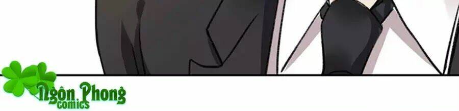 Nhật Ký Dạy Dỗ Của Gia Tộc Đáng Yêu: Chapter 59