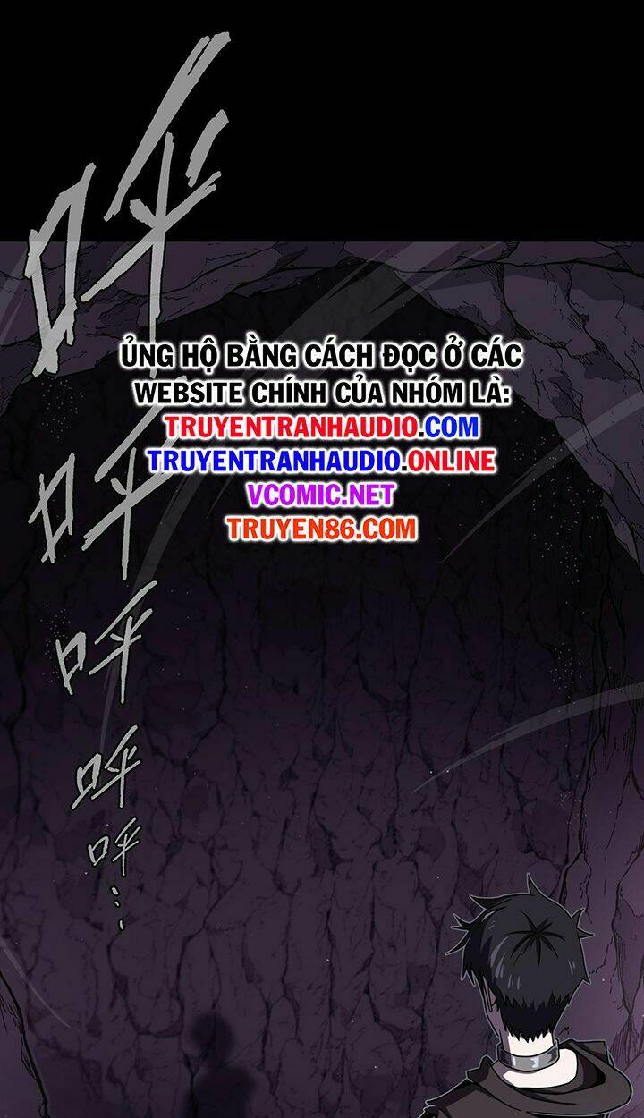 Tác Giả Sinh Tồn Ký: Chapter 4