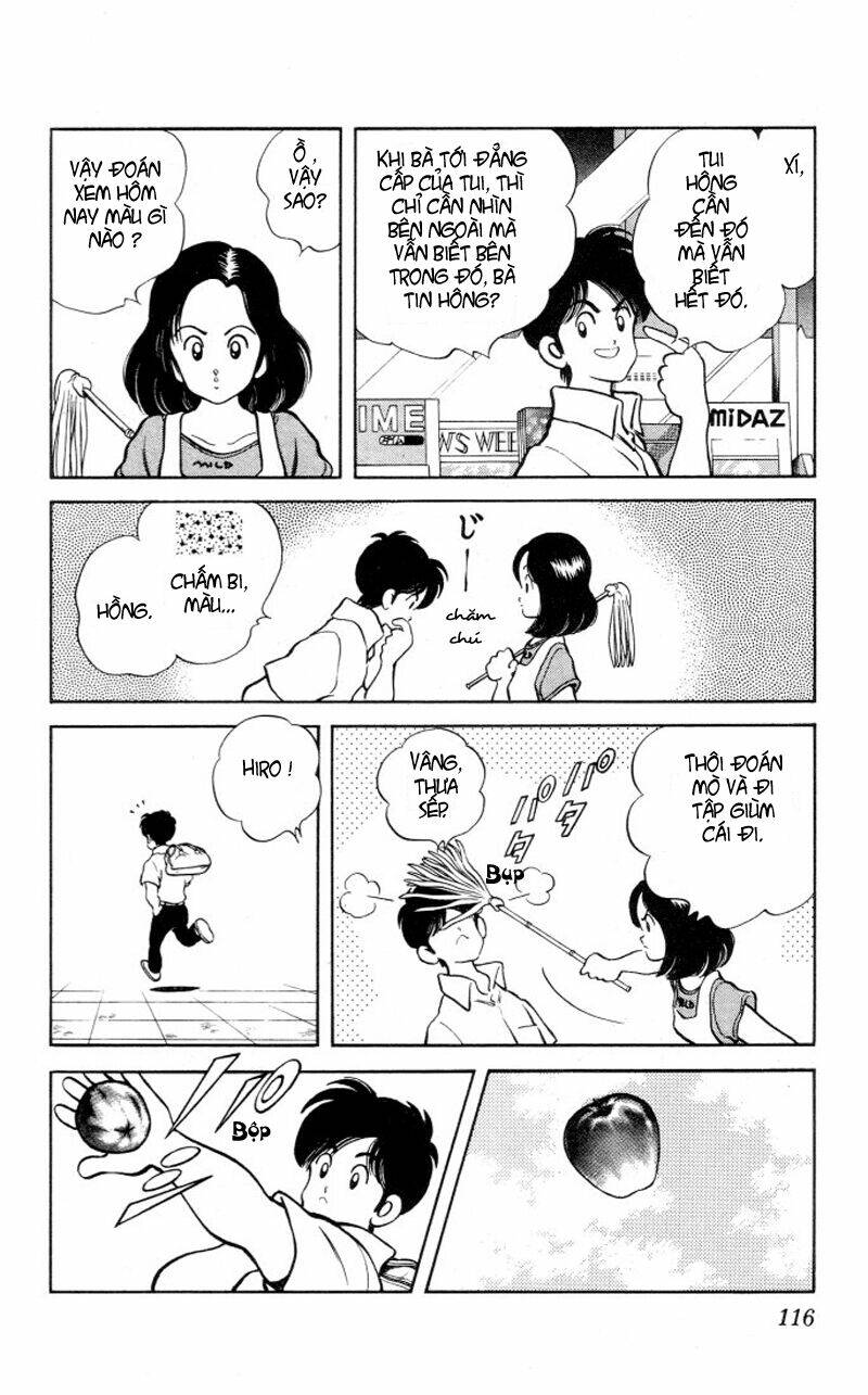 H2: Chapter 26