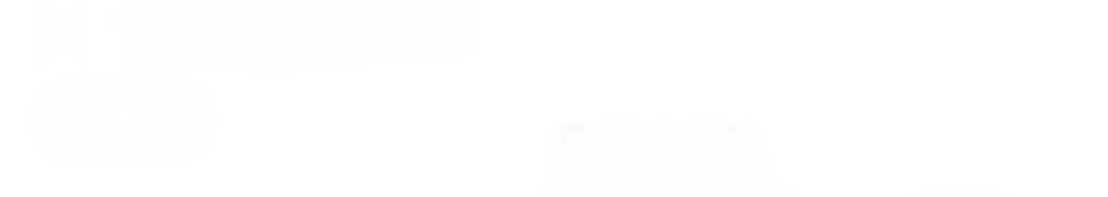 Tình Yêu Bốn Mùa: Chapter 7