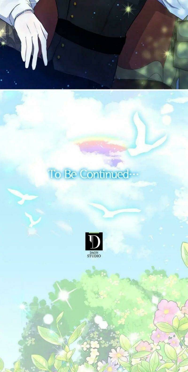 Tôi Là Bạn Gái Cũ Của Một Người Lính: Chapter 23