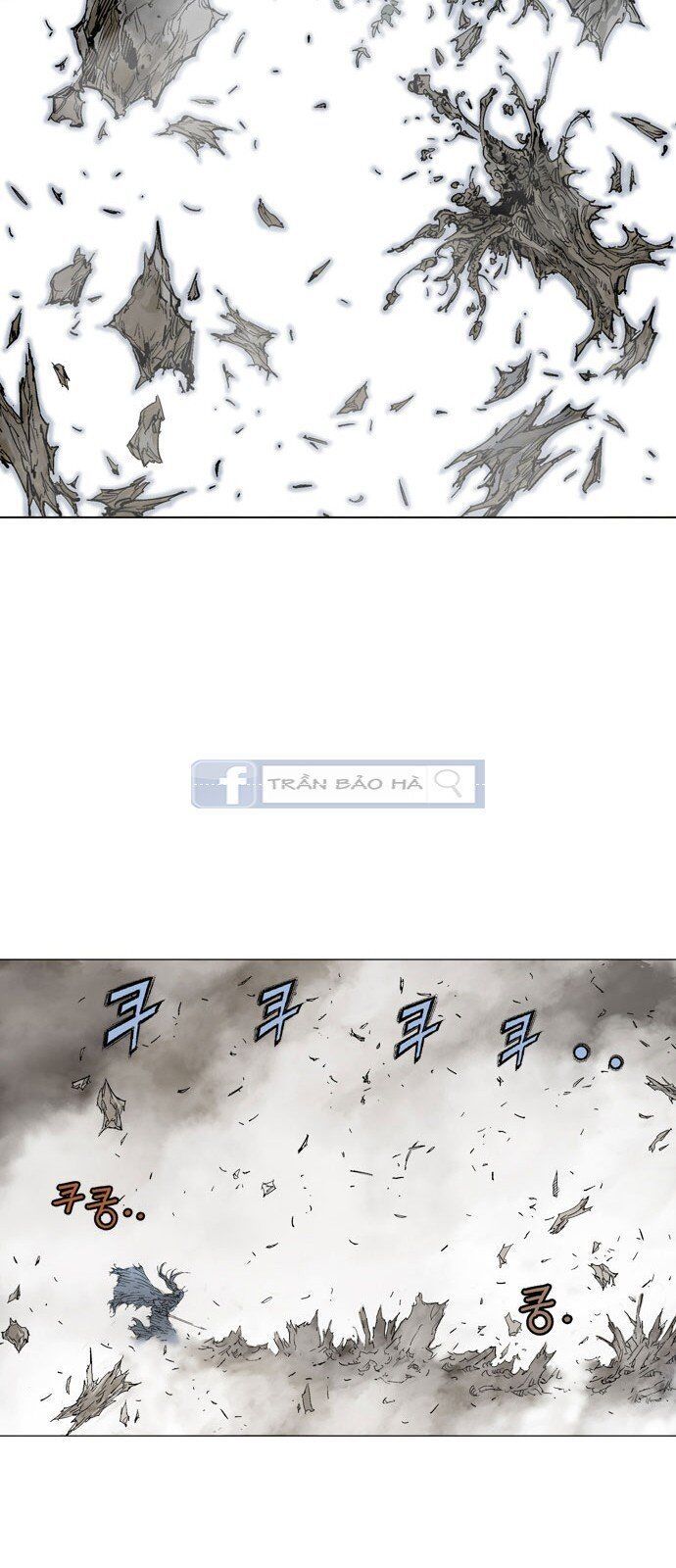 Cao Thủ 2: Chapter 78