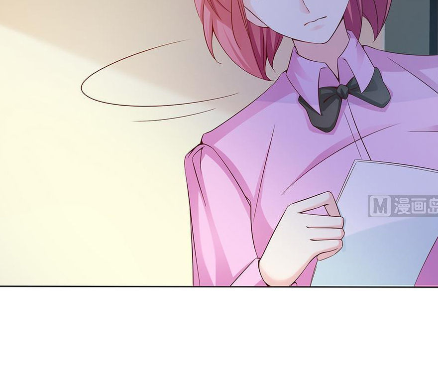 Cô Sát Thủ Ơi, Yêu Nhau Nhé: Chapter 46