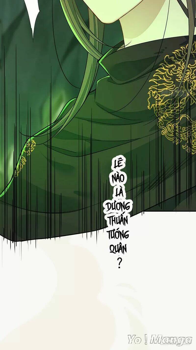 Tuyệt Thế Luyện Đan Sư: Chapter 133