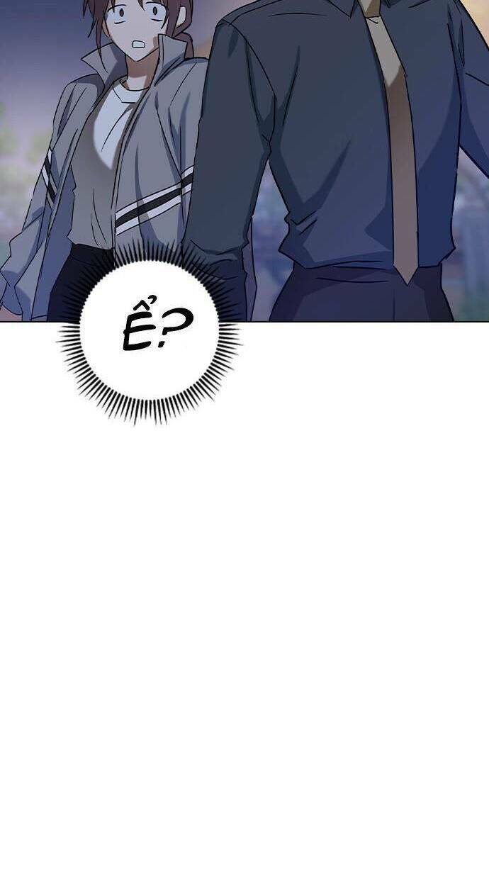 Duyên Nợ Kiếp Trước: Chapter 34