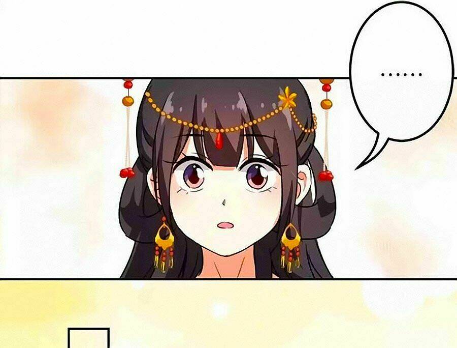 Vương Gia! Ngươi Thật Bỉ Ổi: Chapter 380