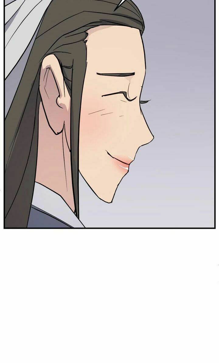 Trọng Sinh, Bất Khả Chiến Bại: Chapter 101