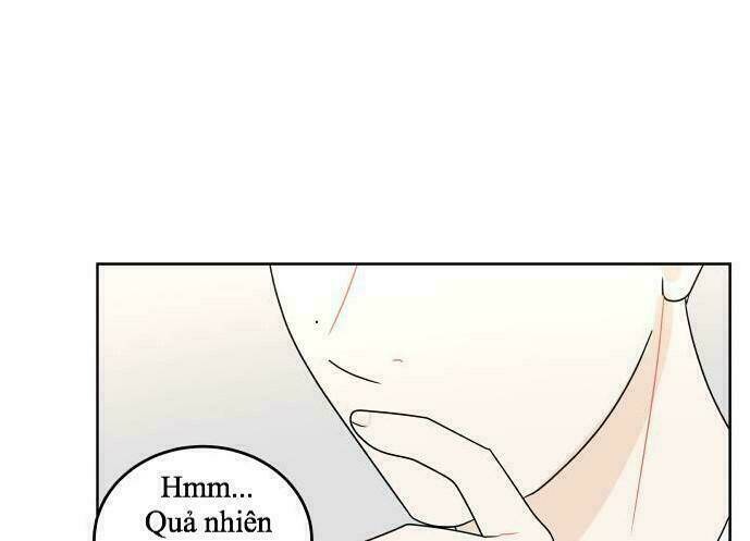 30 Phút Bước Đi Bên Em: Chapter 52.5