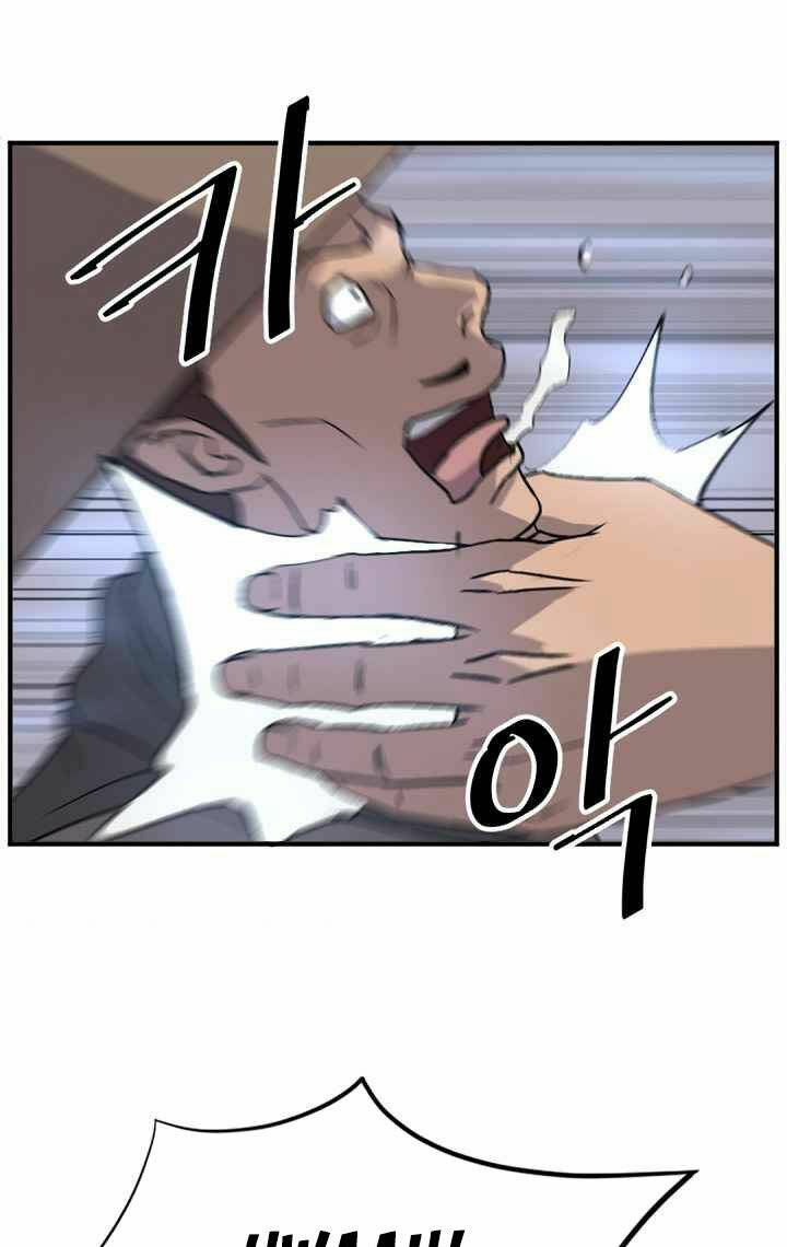 Trọng Sinh, Bất Khả Chiến Bại: Chapter 146