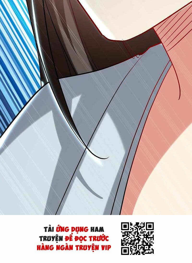 Vạn Giới Tiên Vương: Chapter 117